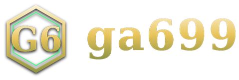 ga699 logo