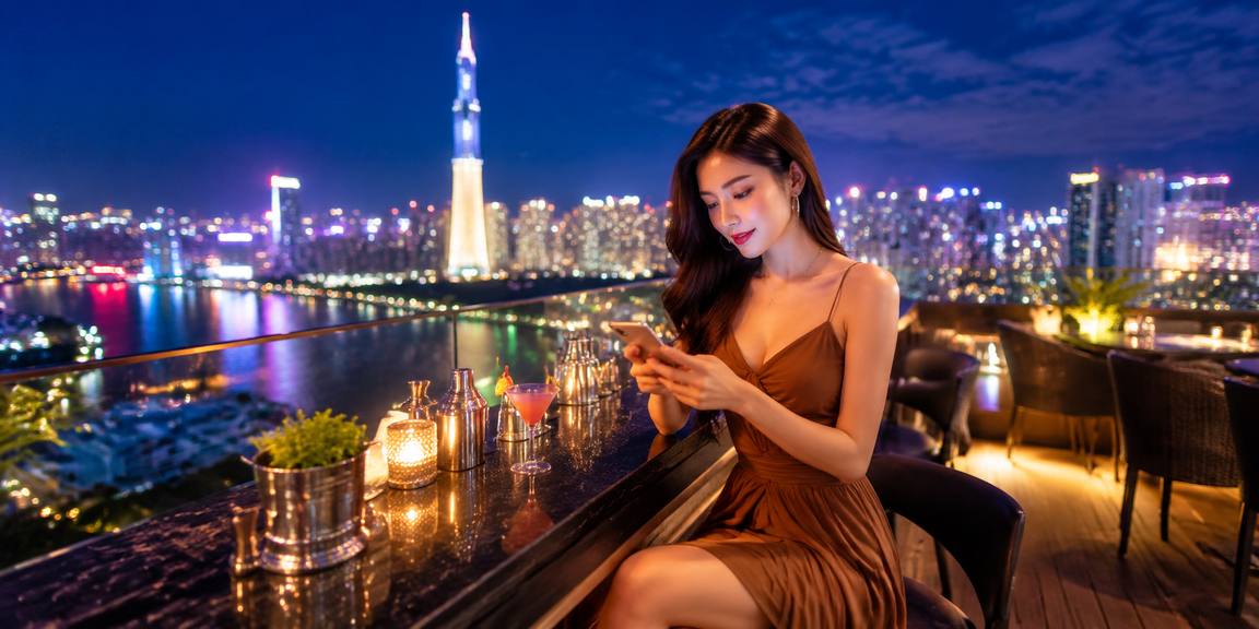 ga699 Casino trực tuyến nạp rút bằng ví Việt, chơi ngay trên điện thoại