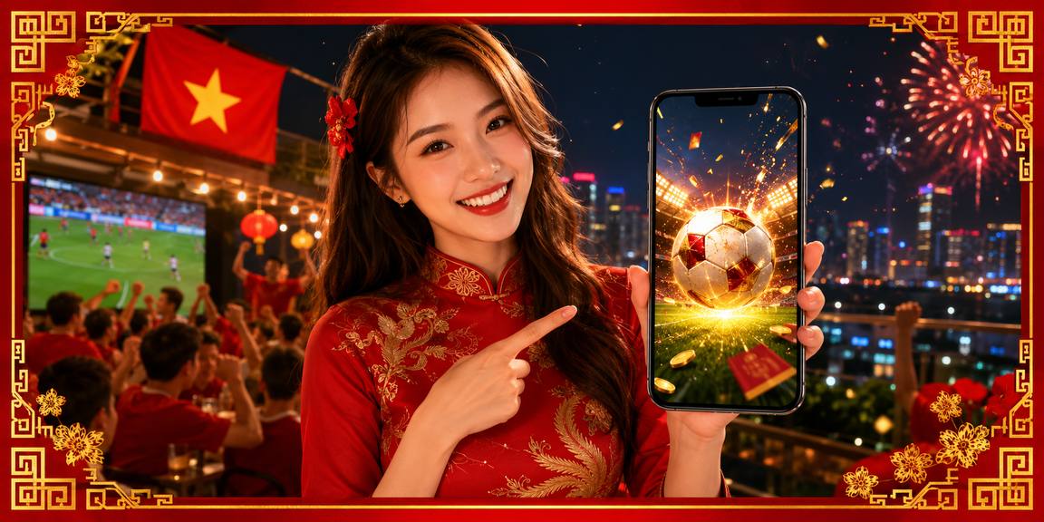 ga699 Những gì có trong sảnh casino của chúng tôi