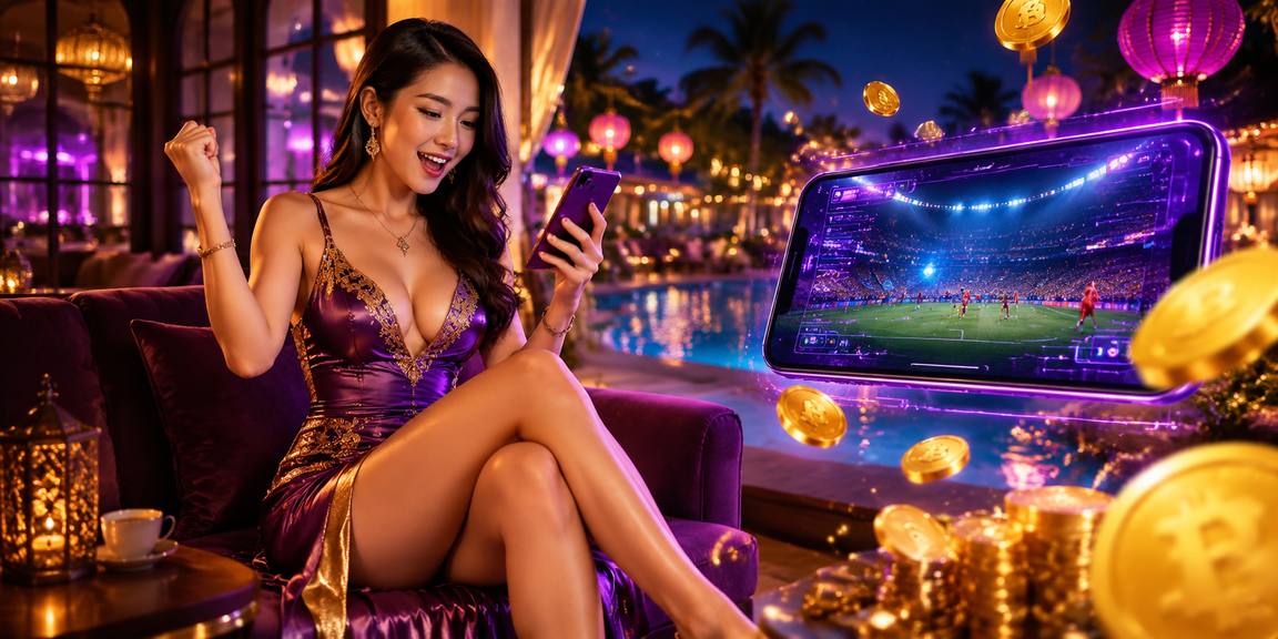 ga699 Giải đáp nhanh mọi thắc mắc tại ga699