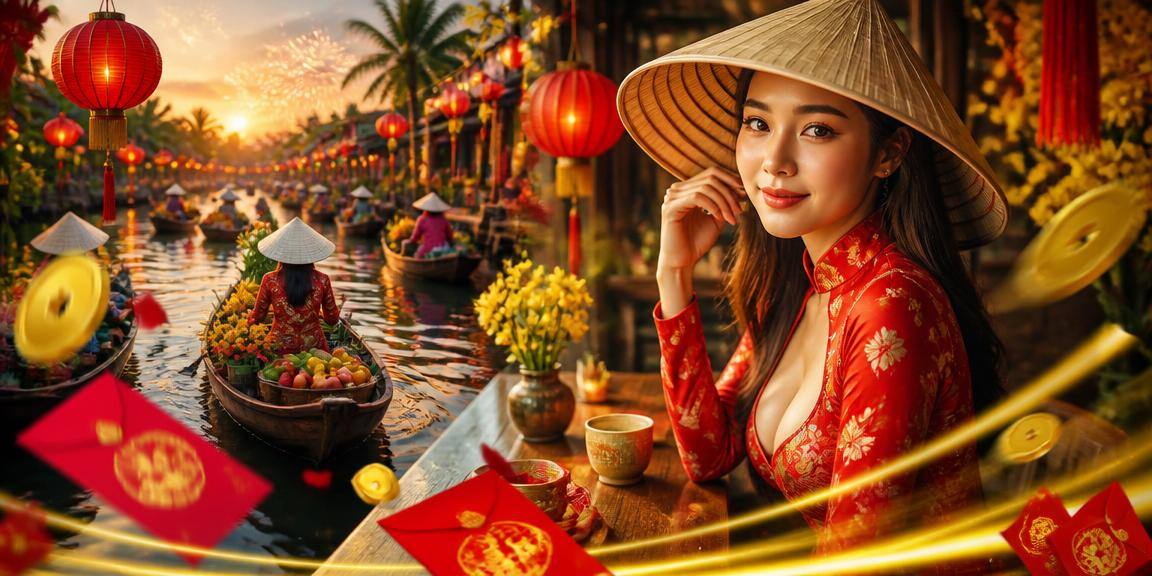 ga699 Hoàn tiền hàng tuần