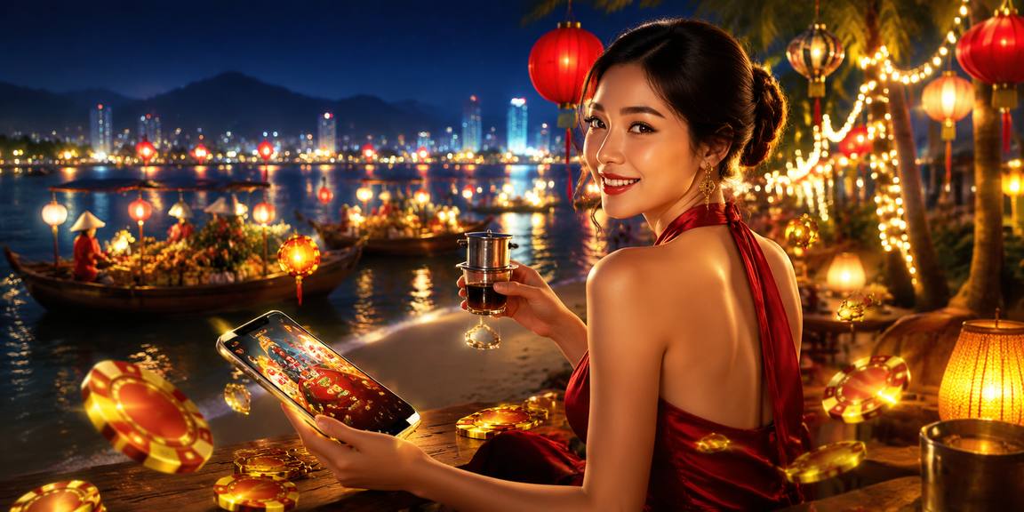 ga699 Ưu đãi nạp qua ví điện tử